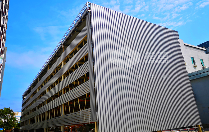 图1.1 车库外观.jpg