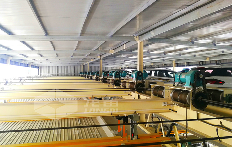 图1.2 车库内部.jpg