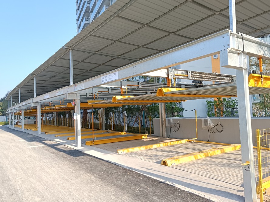 3、地面2层设备案例图1.jpg 3、地面2层设备案例图1.jpg