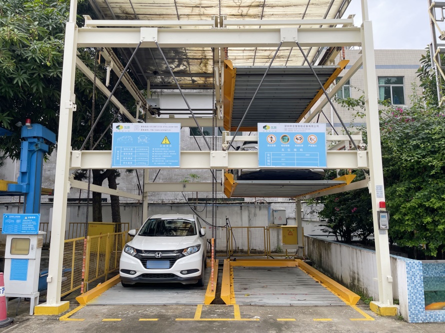 3、地面3层立体车库设备案例图1.jpg 3、地面3层立体车库设备案例图1.jpg