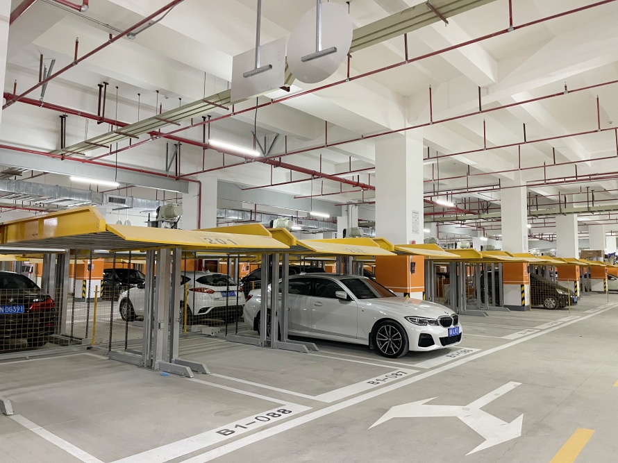 3、地下室2层简易升降设备案例图1.jpg 3、地下室2层简易升降设备案例图1.jpg