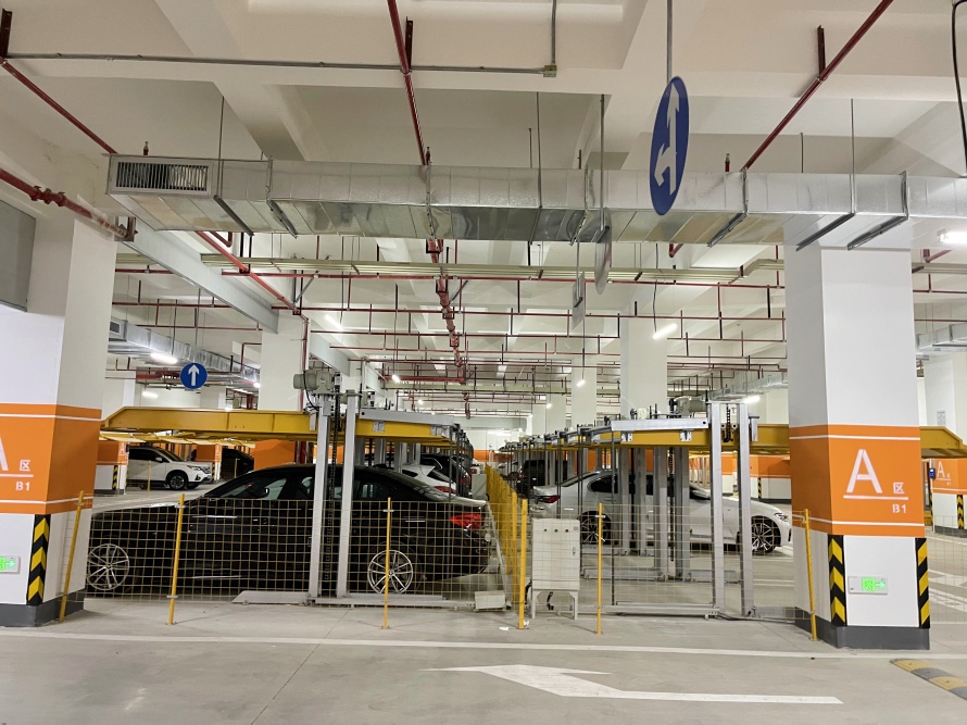 4、地下室2层简易升降设备案例图2.jpg 4、地下室2层简易升降设备案例图2.jpg