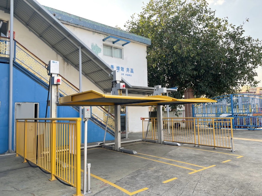 4、地面2层简易升降设备案例图2.jpg 4、地面2层简易升降设备案例图2.jpg