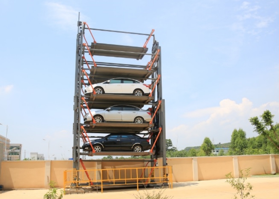 3、垂直循环设备案例图1.jpg 3、垂直循环设备案例图1.jpg