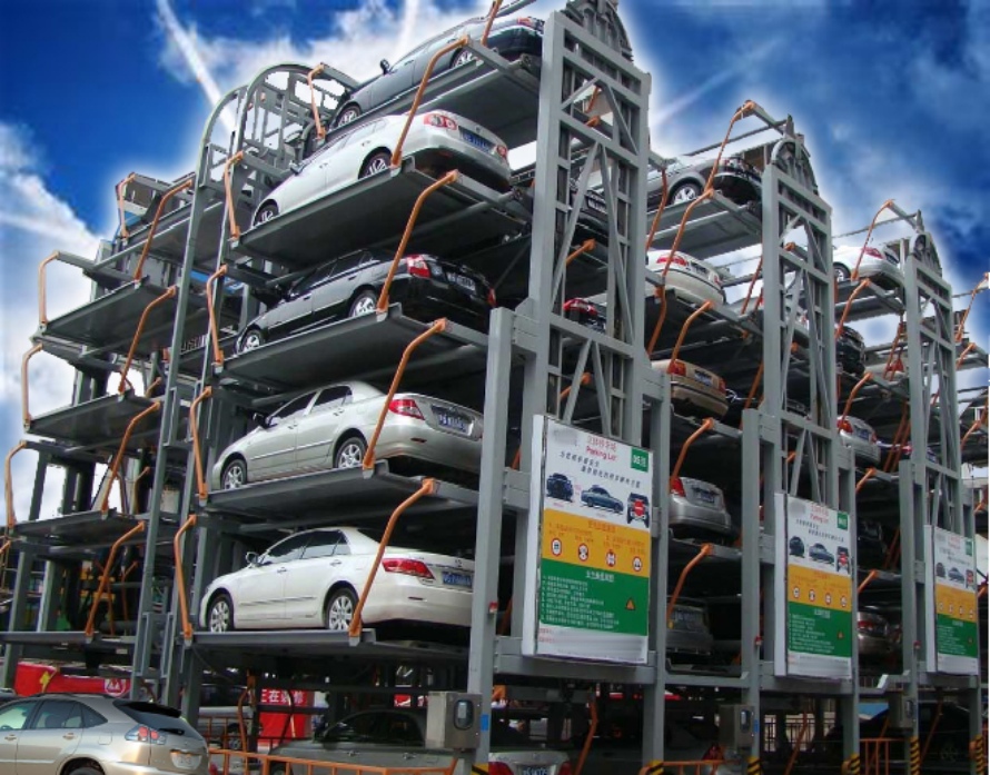 4、垂直循环设备案例图2.jpg 4、垂直循环设备案例图2.jpg