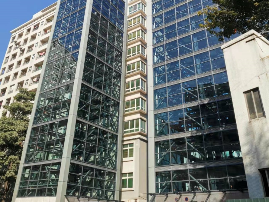 3、垂直升降设备案例图1.jpg 3、垂直升降设备案例图1.jpg