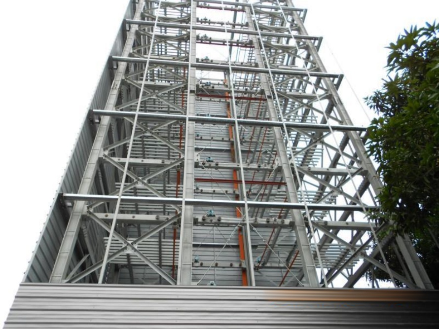 4、垂直升降设备案例图2.jpg 4、垂直升降设备案例图2.jpg