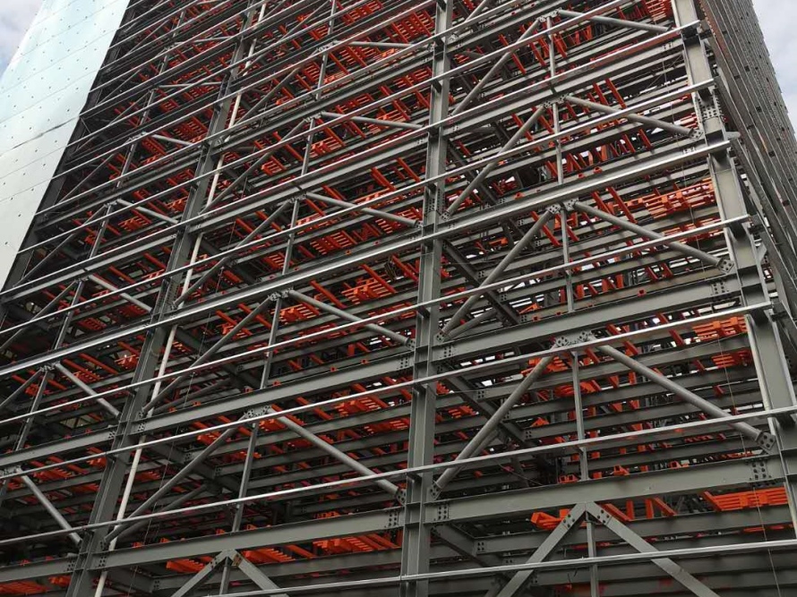 5、垂直升降设备案例图3.jpg 5、垂直升降设备案例图3.jpg