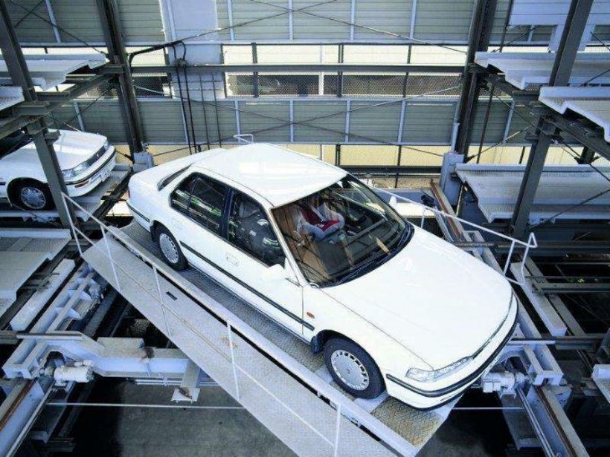 3、平面移动类设备案例图1.jpg 3、平面移动类设备案例图1.jpg