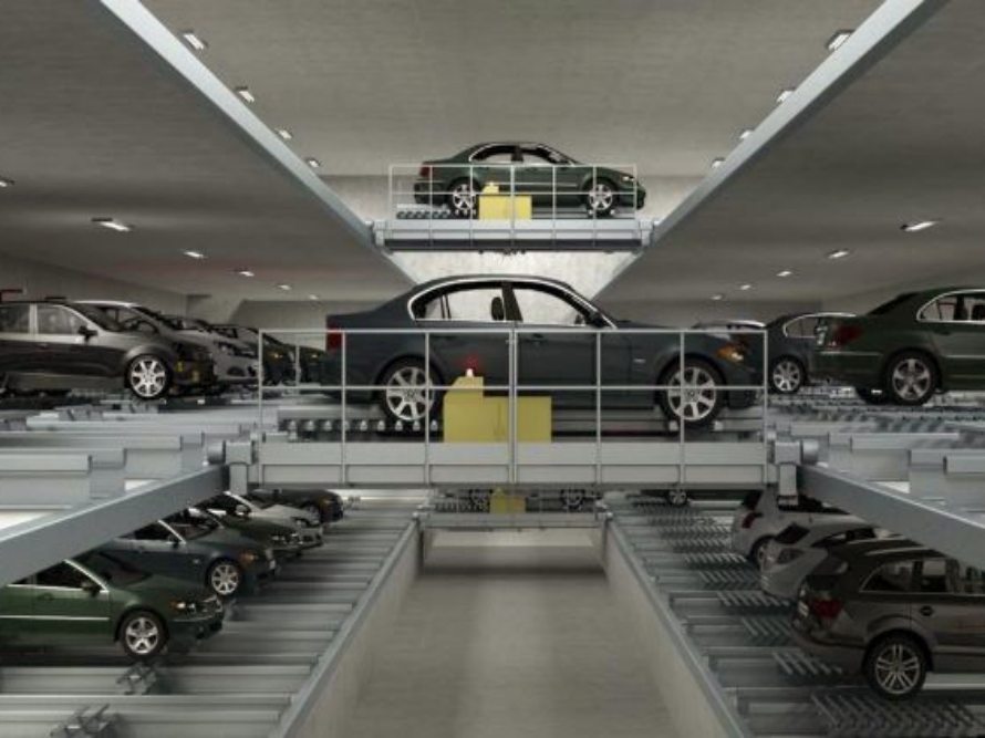 4、平面移动类设备案例图2.jpg 4、平面移动类设备案例图2.jpg